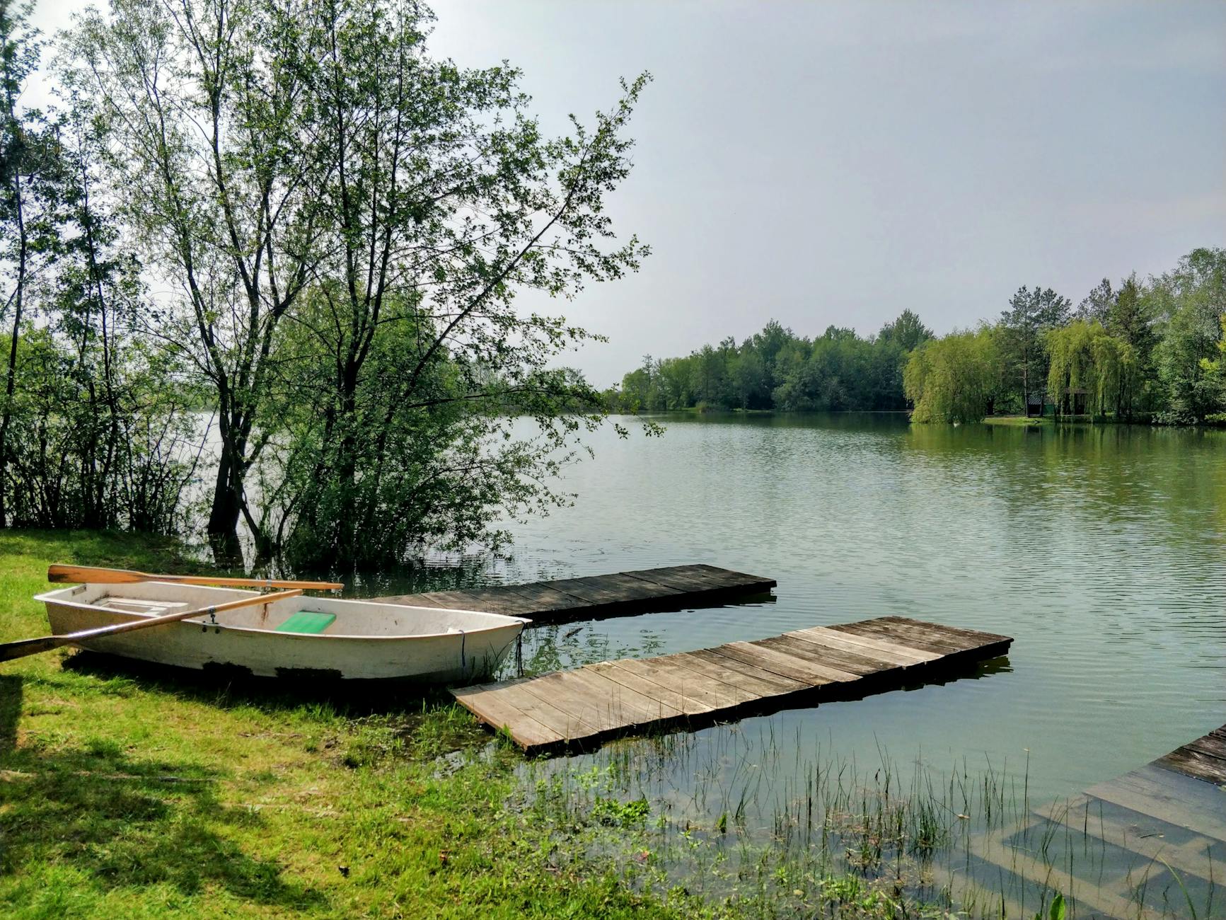 Noclegi Rawa Mazowiecka hotel przy parku wodnym
