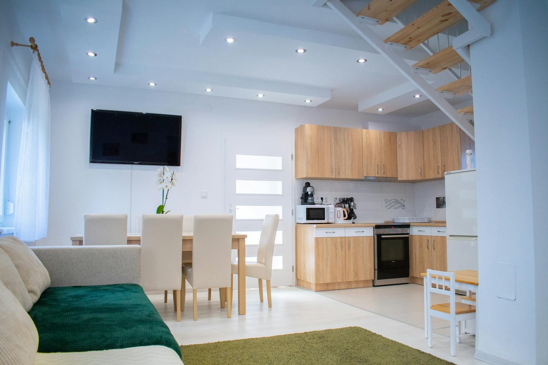 Noclegi Skierniewice hotel przy parku wodnym